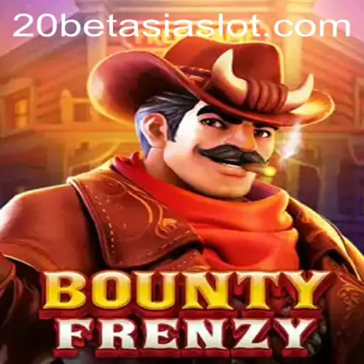 BountyFrenzy: A Thrilling Adventure in Gaming Excellence