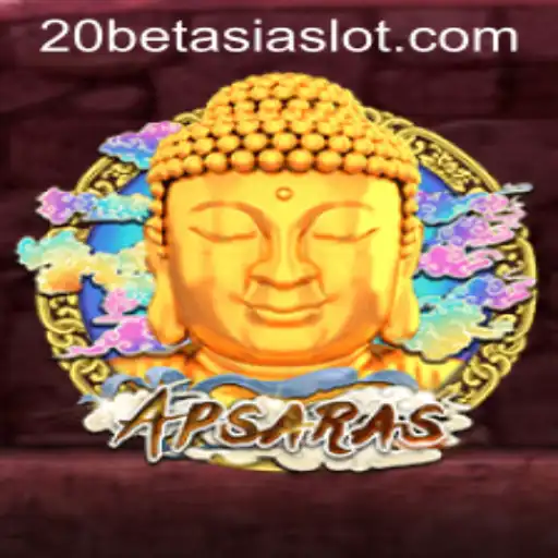 Unveiling 'Apsaras': The New Sensation in Online Gaming with 20bet Asia