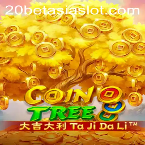 Discover the Exciting World of CoinTree and Its Partnership with 20bet Asia