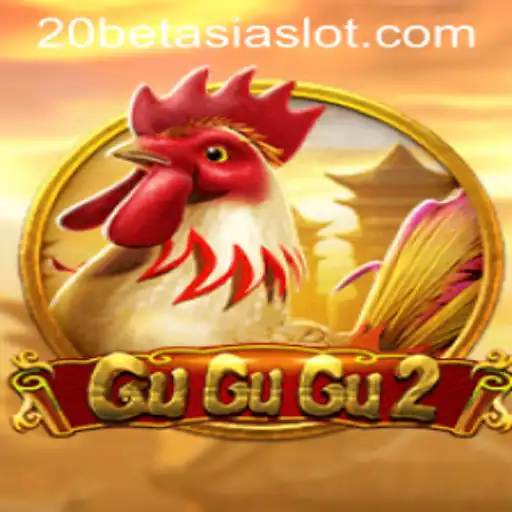 Exploring the Fascinating World of GuGuGu2 on 20bet Asia