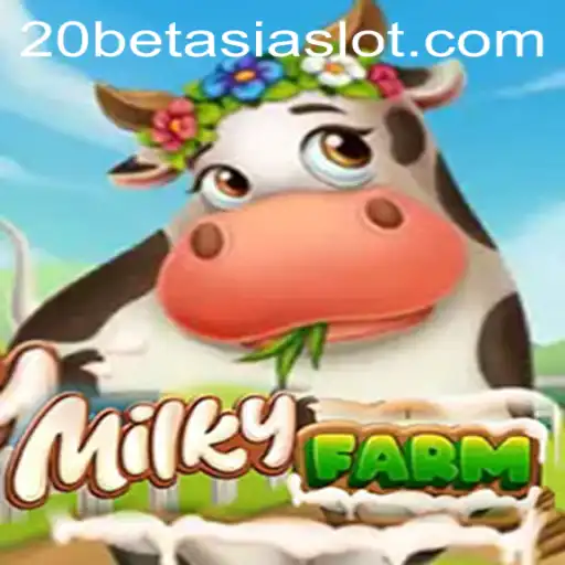 Discover MilkyFarm: A New Gaming Adventure with a Twist