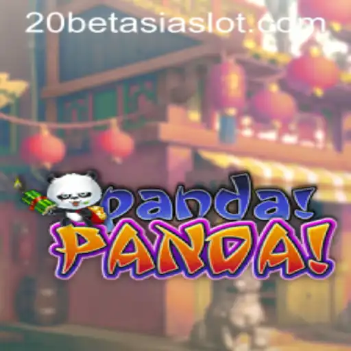 Discover PandaPanda: The Thrilling Game Capturing Asia with 20Bet