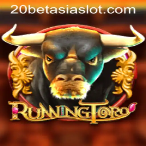 The Thrilling World of RunningToro at 20bet Asia