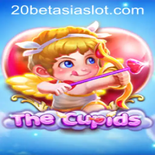 Exploring TheCaptivating World of TheCupids in 20bet Asia