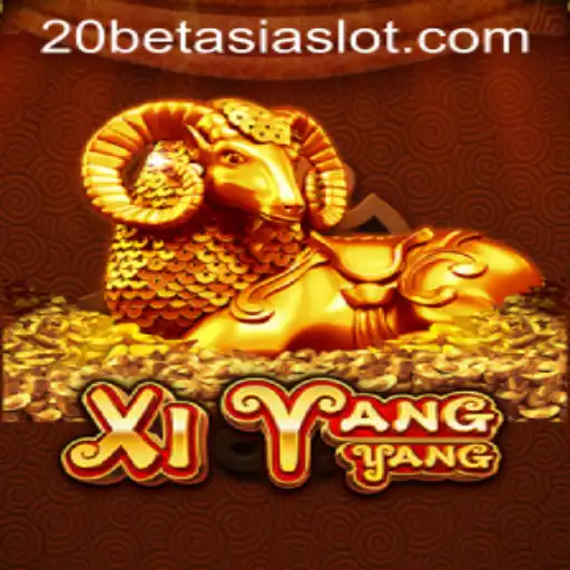 Exploring the World of XiYangYang: A Fascinating Game Experience with 20bet Asia