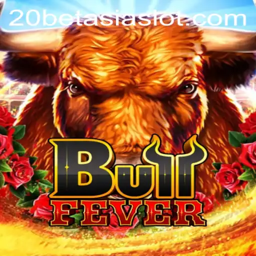 Discover the Thrills of BullFever: A Strategic Gaming Adventure