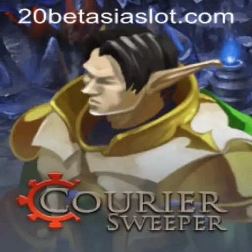 Explore the Exciting World of CourierSweeper with 20bet Asia
