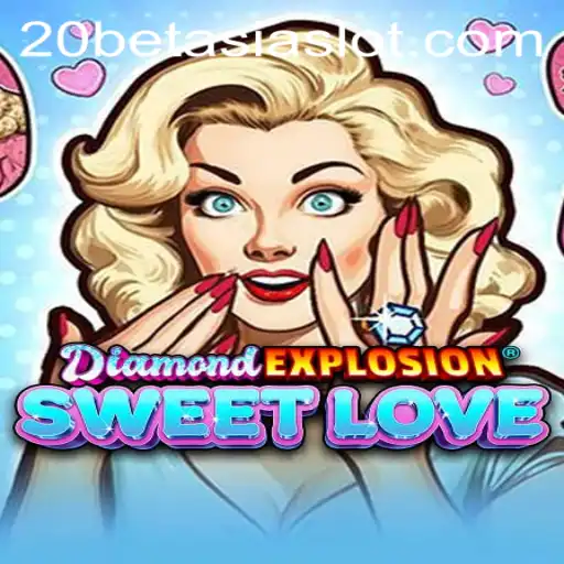 Exploring DiamondExplosionSweetLove: A Mesmerizing Gaming Experience