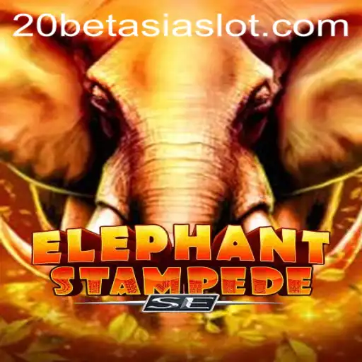 Exploring the Thrills of ElephantStampedeSE: A New Wave in Online Gaming