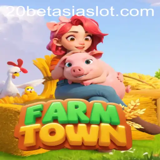 Exploring FarmTown: The Perfect Blend of Farming Adventure and Strategy