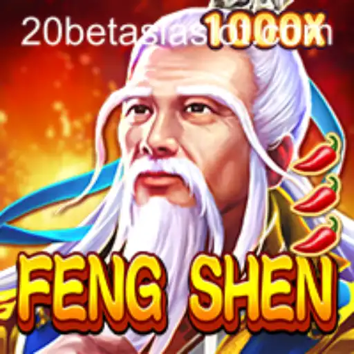 Exploring the Mystical World of FengShen: A Comprehensive Guide