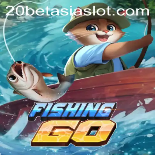 Exploring the Exciting World of FishingGO: A Dive into the Game and Its Connection to 20bet Asia