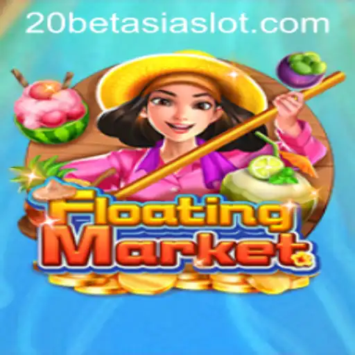 Unveiling FloatingMarket: A New Era in Online Gaming with 20bet Asia