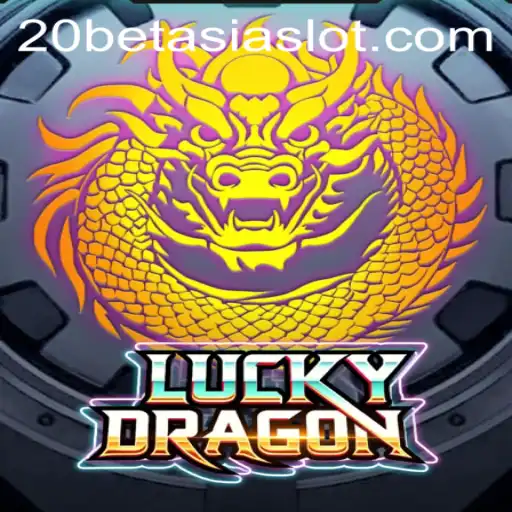 Discover the Exciting World of LuckyDragon: A Gaming Adventure with 20bet Asia