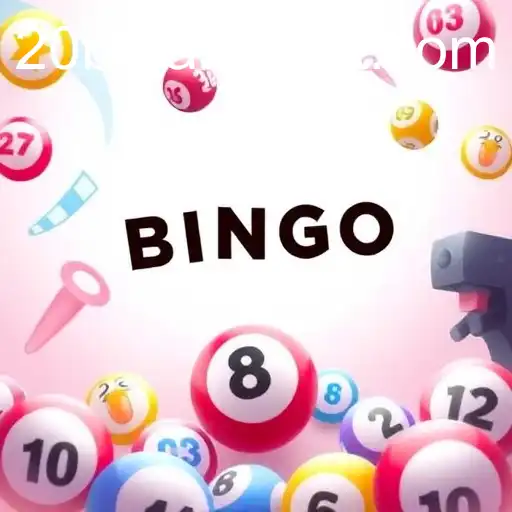 Exploring the Dynamic World of Online Bingo: Spotlight on 20bet Asia