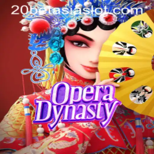 OperaDynasty: A Captivating Experience in Online Gaming at 20bet Asia