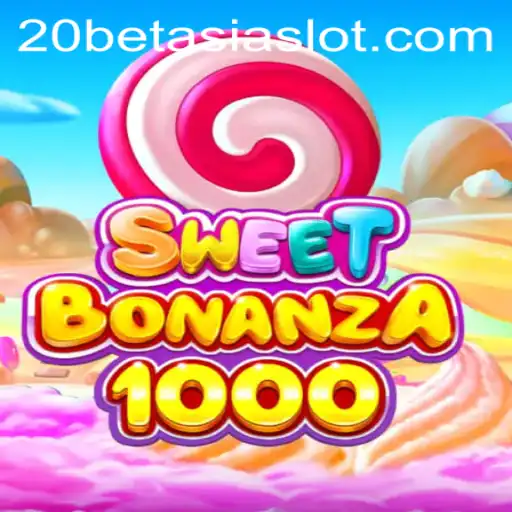 Exploring SweetBonanza1000 and Its Rising Popularity in 20bet Asia