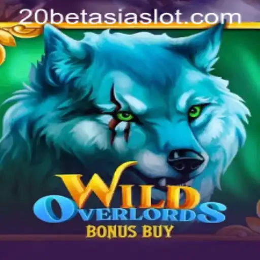 Explore the Exciting World of WildOverlordsBonusBuy at 20bet Asia